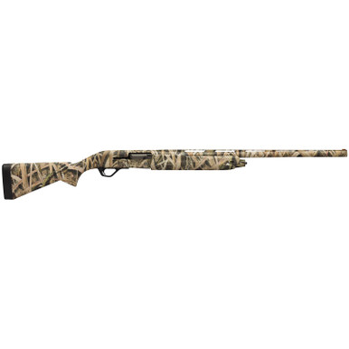 Winchester Sx4 Waterfowl 12 Ga 28" Barrel Mosgb 3.5