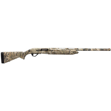 Winchester SX4 Waterfowl Hunter Semi-Automatic 12 Gauge 26" 3.5"