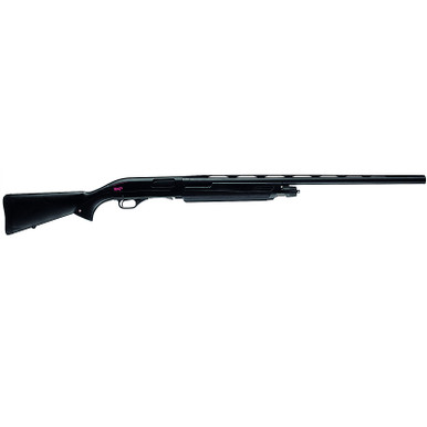 Winchester SXP Buck Bird Combo Shotgun 20 Gauge 3" Chamber 26" Barrel 3 Round 512274691