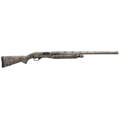 Winchester SXP Waterfowl Hunter Pump-Action 12 Ga 28" Barrel 3" Realtree Timber 4rd