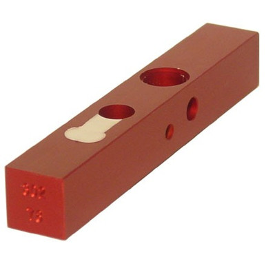 MEC 302-78 Single Stage Charge Bar 7/8 oz