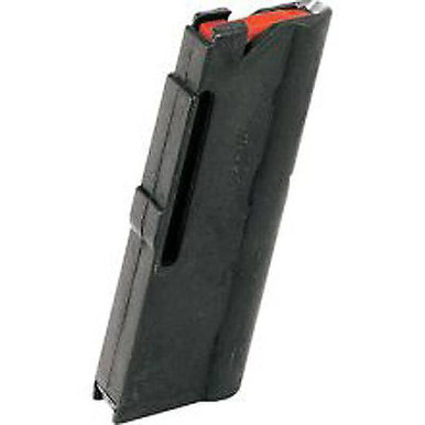 Savage 30005 64 Series 22 LR 10 Round Steel Blued Finish Magazine