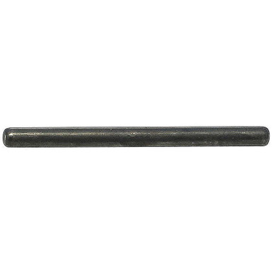 RCBS 9609 DECAPPING PIN 5-PACK LARGE
