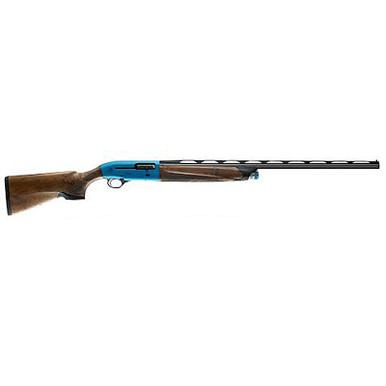 Beretta A400 Xcel Sporting 12 Ga 30" Barrel 3" Blue Receiver Walnut Stock Blued