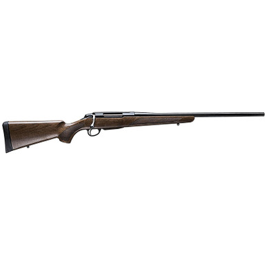 Beretta Tikka T3 Hunter Bolt 270 Winchester 22.4" Barrel Wood Stock Blued 3rd