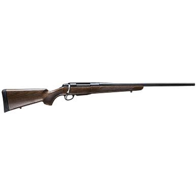 Tikka T3X Hunter Left-Handed .300 Win Mag 24.3" 3rd Wood Stock