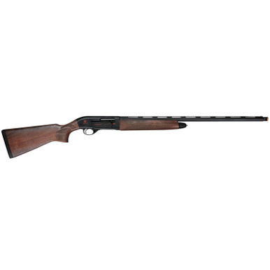 Beretta A300 Outlander Sporting Semi-Automatic 12 Ga 30" 3" Wood