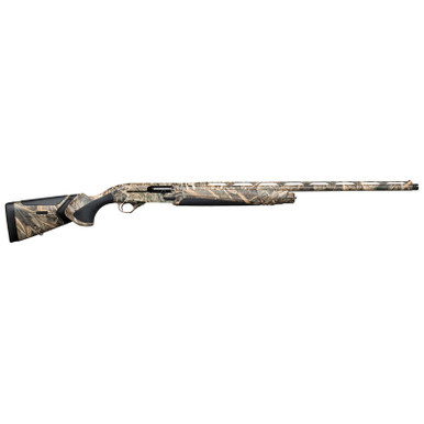 Beretta A400 XTR Plus KO 12 Ga 28" Barrel 3.5" Real Tree Max 5