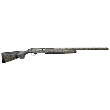 Beretta A400 Xtreme Plus Kick-Off Semi-Auto 12 Ga 28" Barrel 3.5" Realtree Timber 2rd