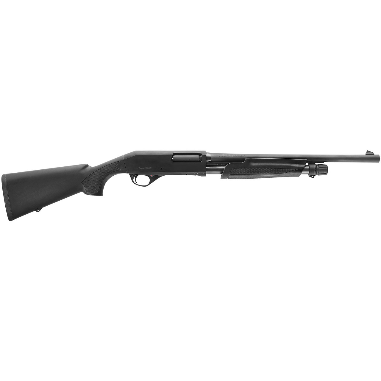 Stoeger P3000 Black Synthetic 12 GA 28" 3" Shotgun