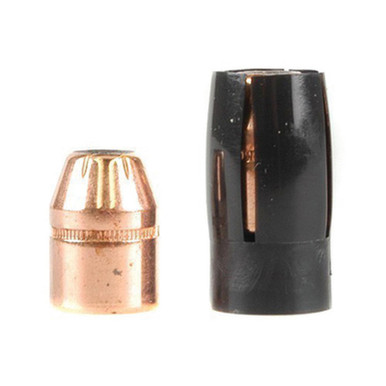 Thompson Center Mag Express Sabots .50Cal 300Gr XTP 30Pk 8294