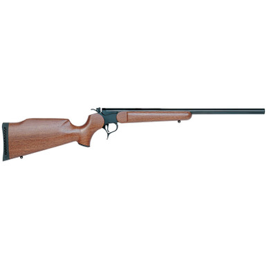 Thompson Center Contender G2 Rifle 30/30 23 Inch Blued Walnut