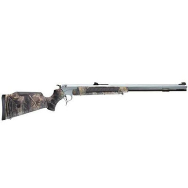 Thompson/Center Pro Hunter FX Muzzleloading Rifle .50 Caliber
