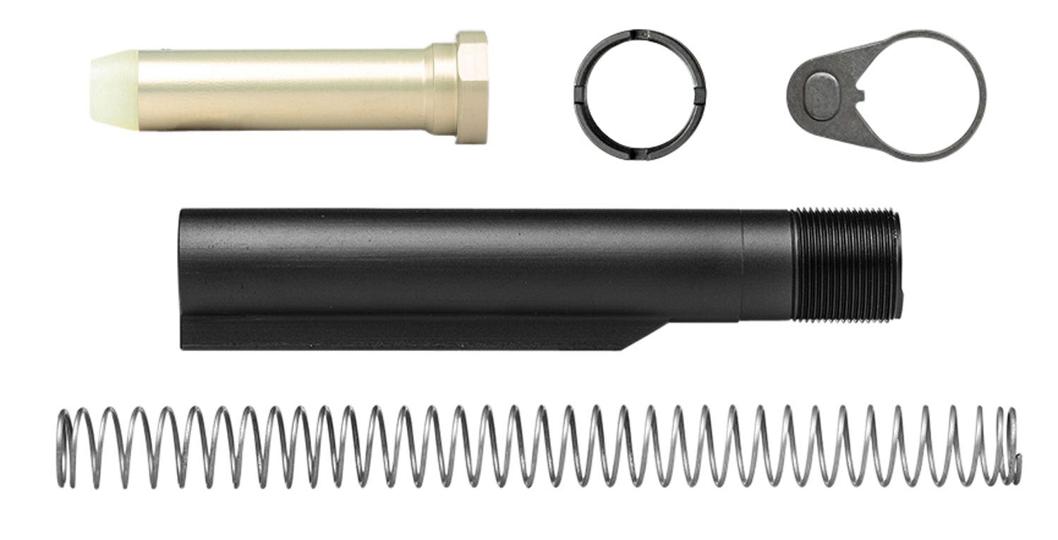 Aero Precision AR-15 Carbine Buffer Kit
