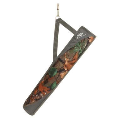 OMP No-Spill Quiver Camo Right/Left Hand