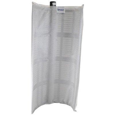 Pentair - Element, 2048/1036 24In