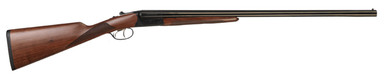 CZ Bobwhite Side by Side 12 Gauge 28" 3"