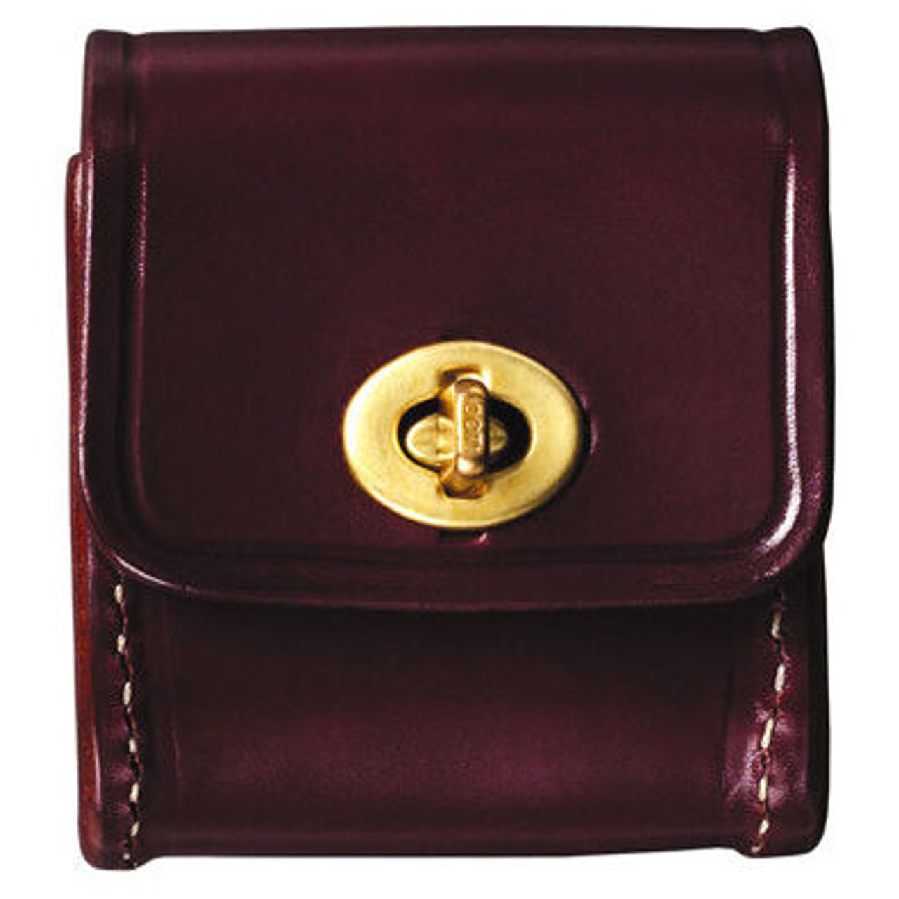 Triple K 107 22 LR Cartridge Carrier