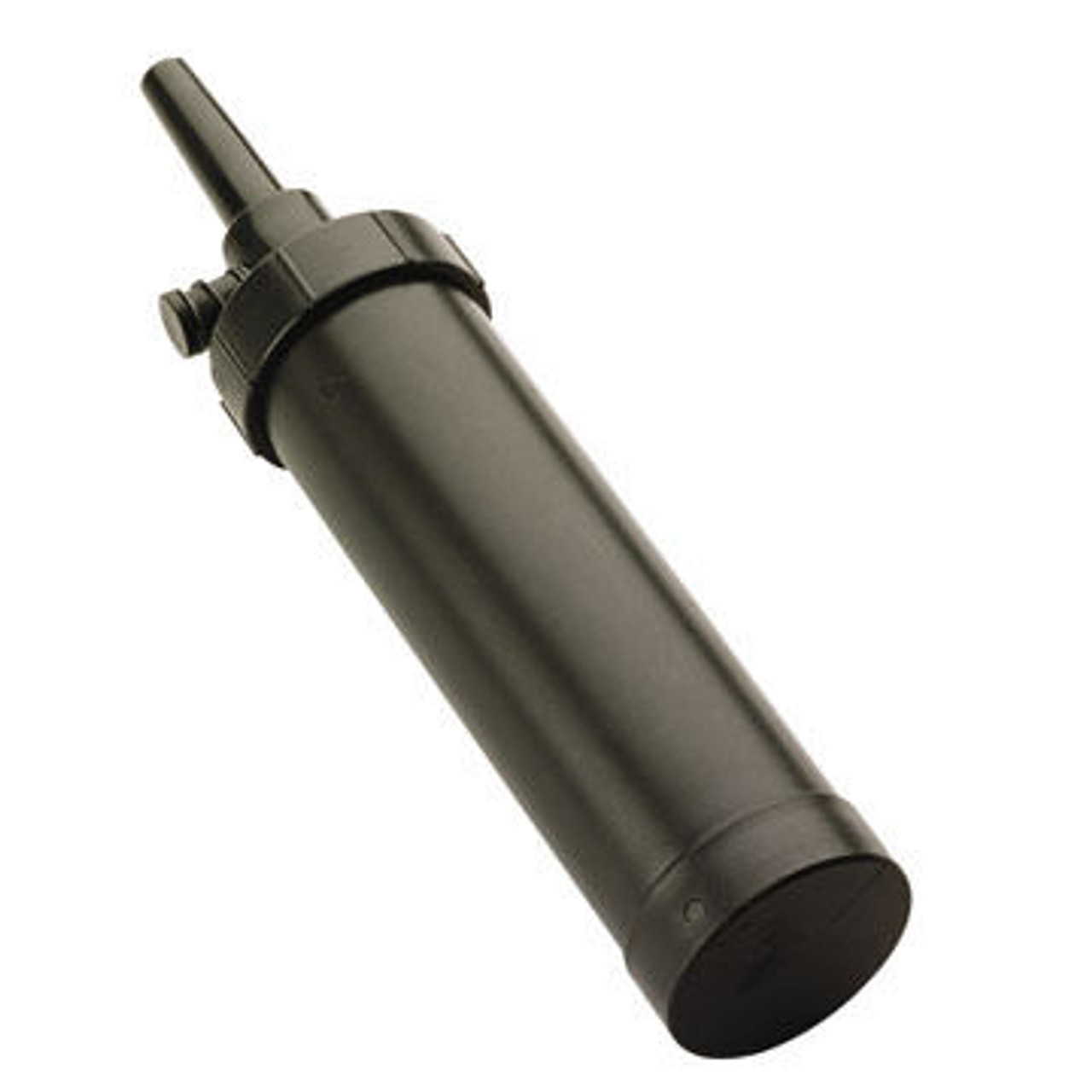 Traditions Composite Powder Flask w/ Valve