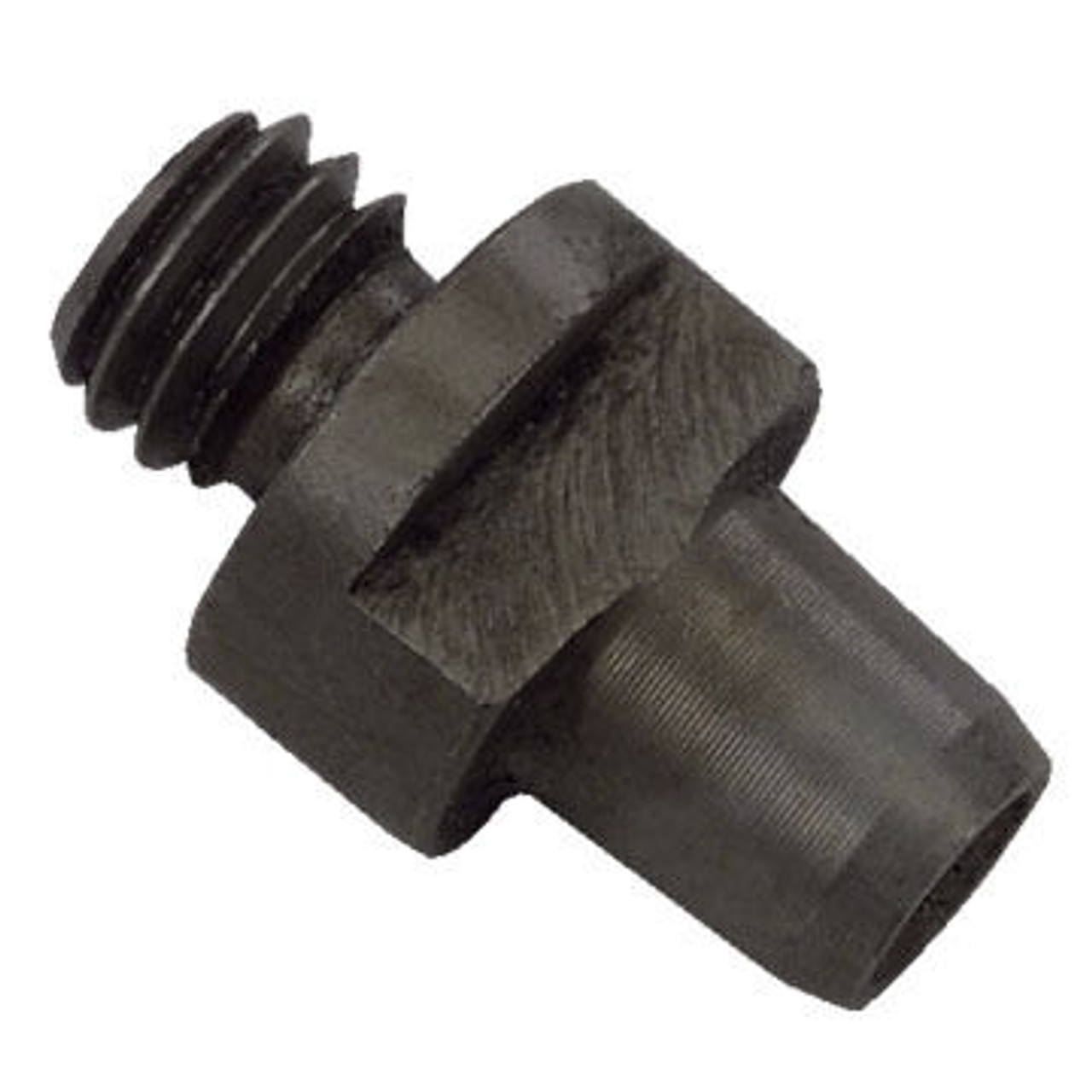 Traditions Revolver Nipple - 3 Pk.