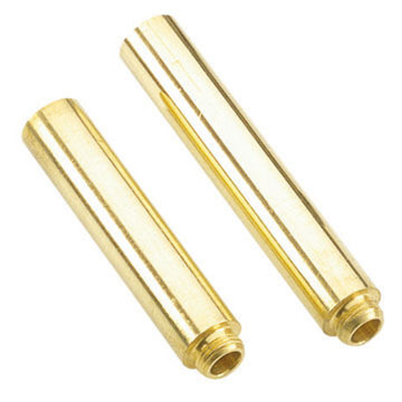 Traditions Spout Set