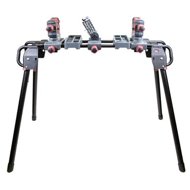 Tipton Standing Ultra Gun Vise