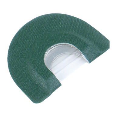 Primos True Double II Turkey Mouth Call