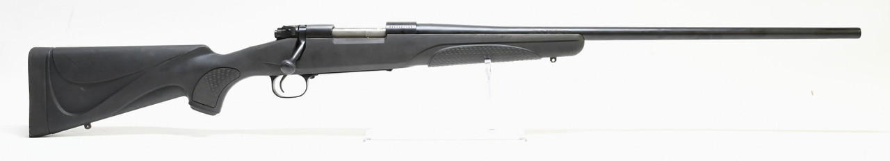 WINCHESTER 70 PRE OWNED (1121157)
