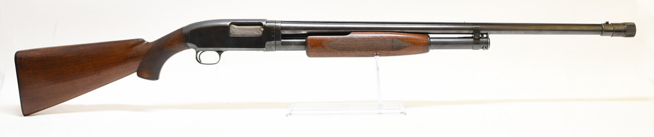 WINCHESTER 12 SKEET PRE OWNED (1122635)