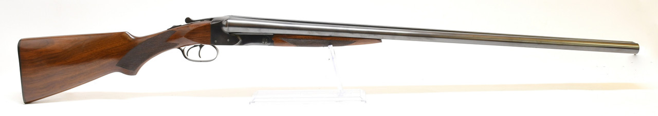 WINCHESTER MODEL 21 PRE OWNED (1123664)