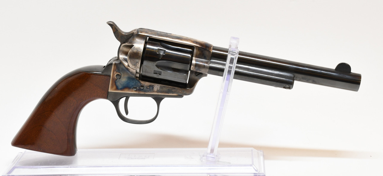 UBERTI STALLION PRE OWNED (1125000)