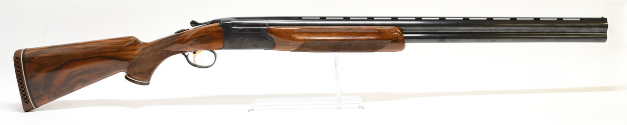 WEATHERBY ORION PRE OWNED (1125245)