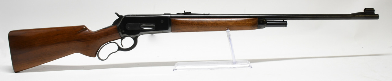 WINCHESTER 71 PRE OWNED (1125357)