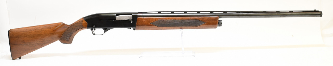 WINCHESTER 1400 MK II PRE OWNED (1125889)