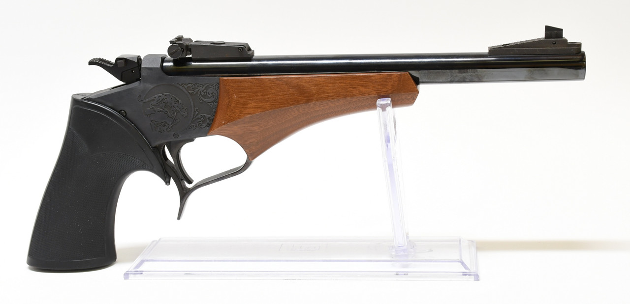 THOMPSON CENTER CONTENDER PRE OWNED (1126412)