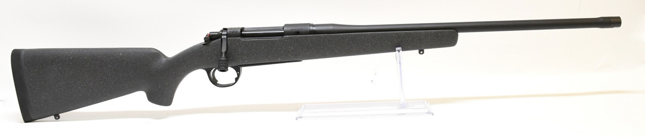 WILSON COMBAT NULA 20 PRE OWNED (1127032)