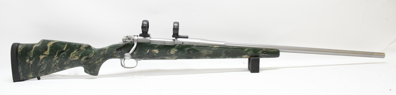 WINCHESTER 70 CLASSIC PRE OWNED (1127735)