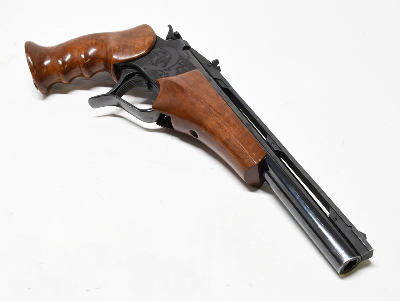 THOMPSON CENTER CONTENDER PRE OWNED (1128089)