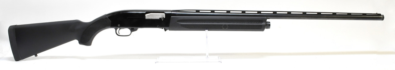 WINCHESTER 140 PRE OWNED (1128662)