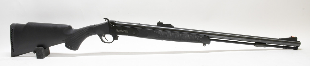 TRADITIONS PURSUIT LT PRE OWNED (1129223)