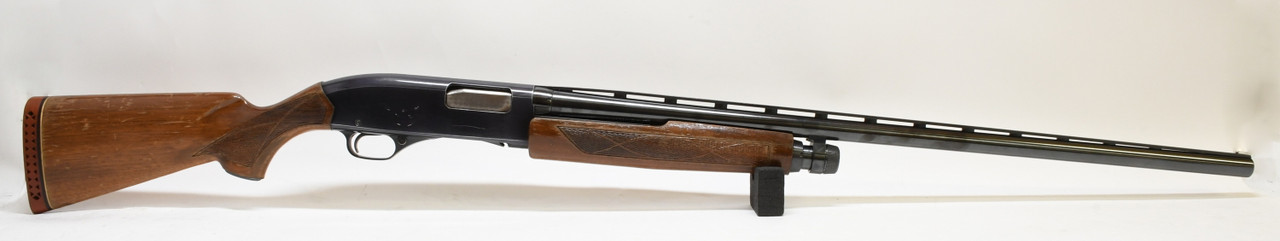 WINCHESTER 1200 PRE OWNED (1129289)