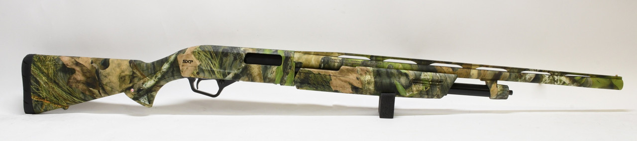 WINCHESTER SXP TURKEY PRE OWNED (1129485)