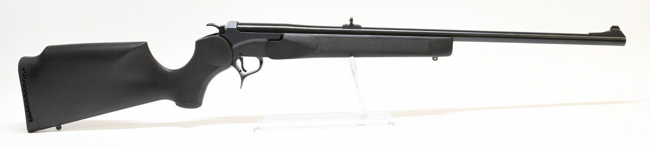 THOMPSON CENTER ENCORE PRE OWNED (1129851)