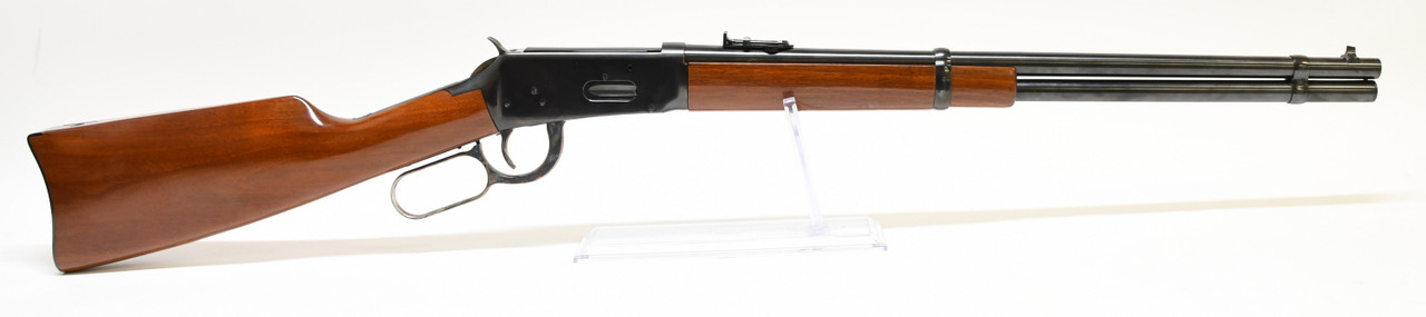 UBERTI 1894 PRE OWNED (1130006)