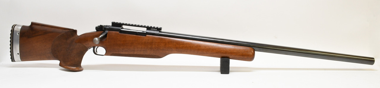 WINCHESTER 70 PRE OWNED (1130062)