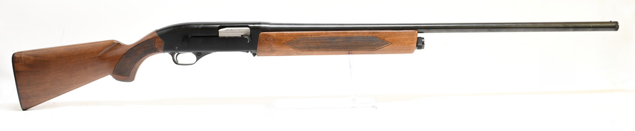 WINCHESTER 1400 MKII PRE OWNED (1130105)