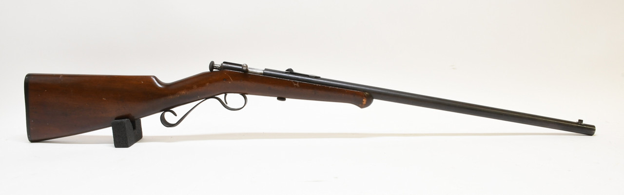 WINCHESTER 04 PRE OWNED (1130384)