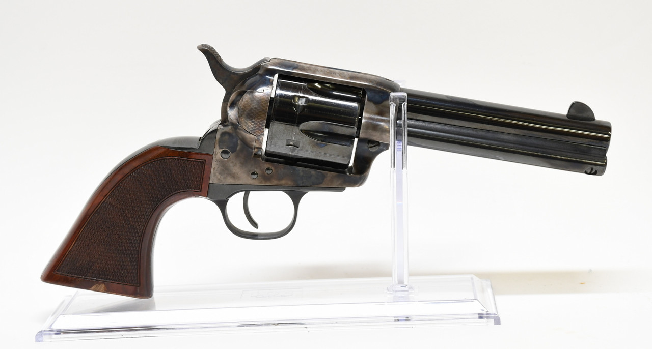 UBERTI EL PATRON PRE OWNED (1130532)