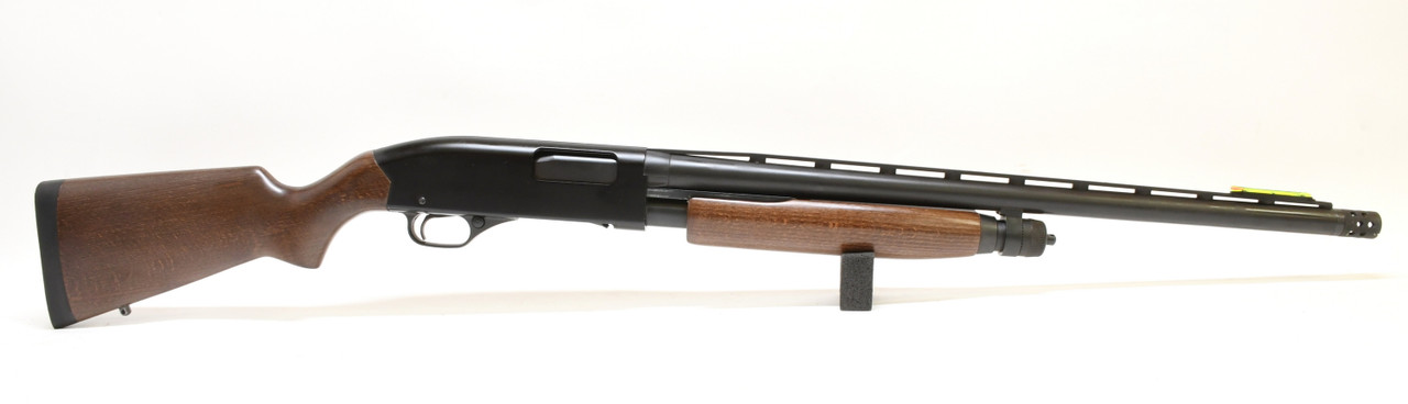 WINCHESTER 1300 PRE OWNED (1130829)