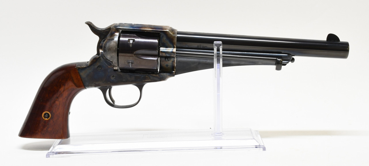 UBERTI 1875 OUTLAW PRE OWNED (1131085)